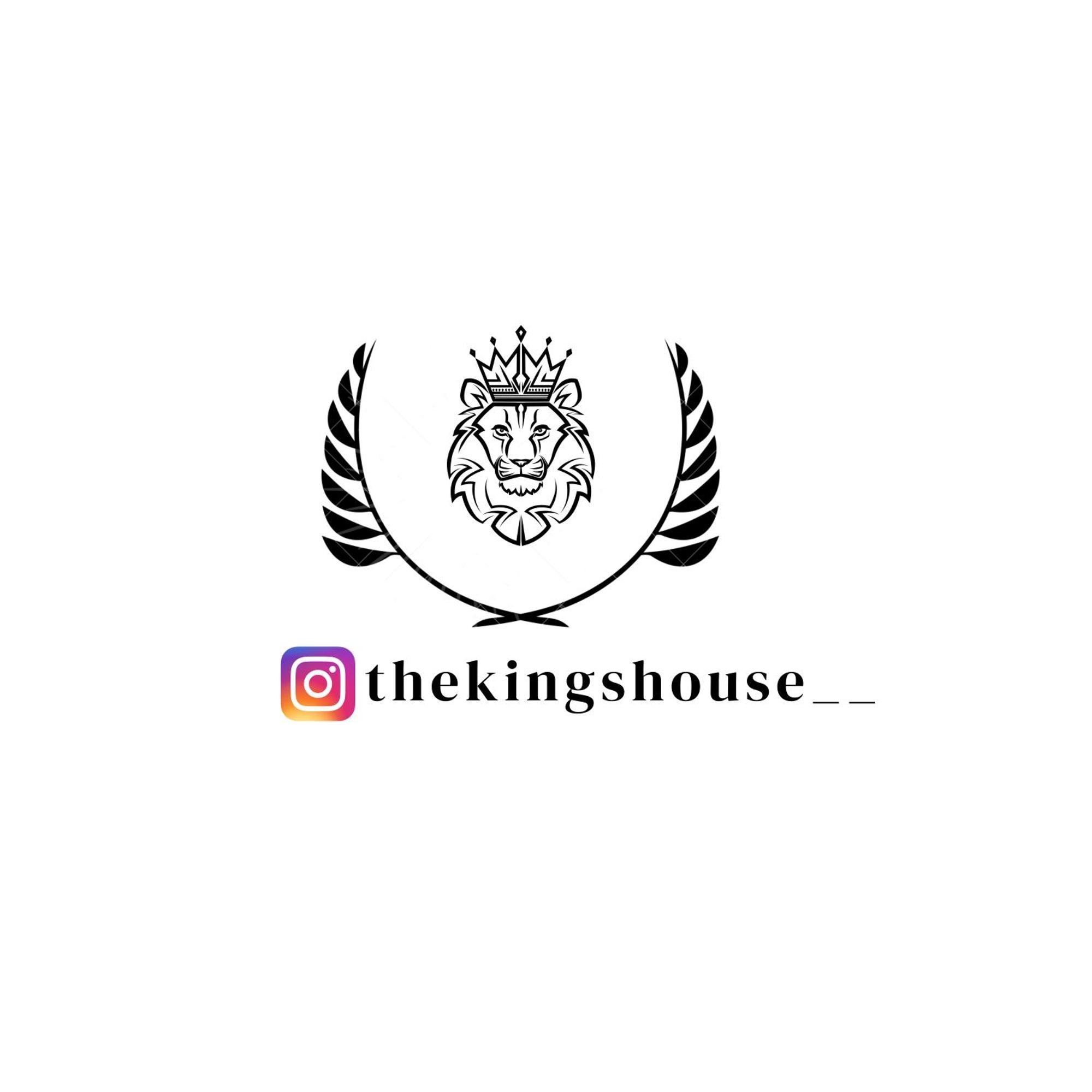 The King'S House Bed & Breakfast Naples Exterior photo